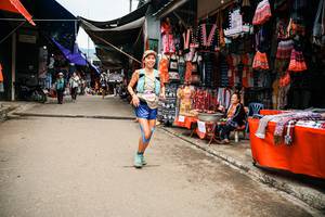 BIB: 
                            <button type="button" onclick="openModal(25510500)" class="btn btn-primary btn-sm float-right btn-popup" data-toggle="modal" data-target=".modal-high-quality">
                        <i class="fas fa-shopping-cart"></i> Add to Cart
                    </button>
                                            <button type="button" onclick="isThisMe(25510500, true)" class="btn btn-success btn-sm float-right btn-popup btn-isme hidden" data-toggle="tooltip" data-placement="bottom" title="นี่คือรูปของคุณใช่ไหม คลิกที่นี่เพื่อเอาเข้าอัลบั้ม">
                        <i class="fas fa-plus"></i> Add to album
                    </button>
                    <button type="button" onclick="isThisMe(25510500, false)" class="btn btn-warning btn-sm float-right btn-popup btn-isnotme hidden">
                        <i class="fas fa-ban"></i> Remove from album
                    </button>